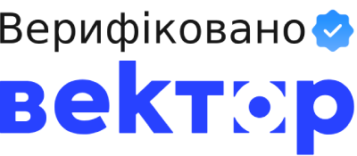 Vektor