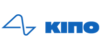 КІПО