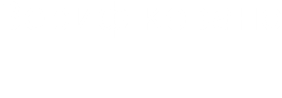 Vektor